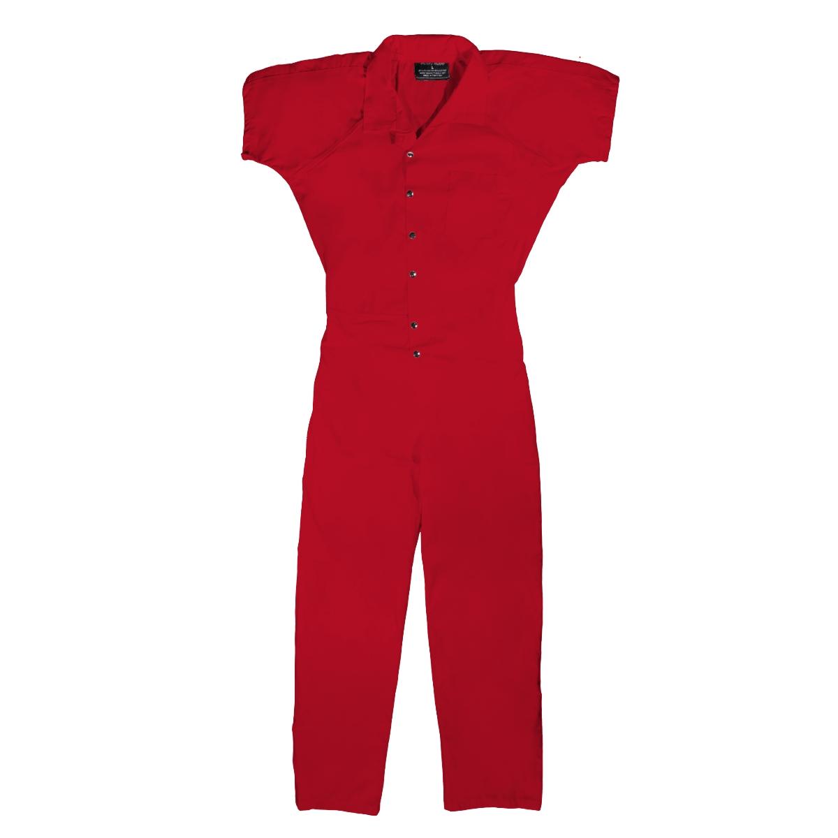 UNJS Solid_Red-1.jpg?resizeid=